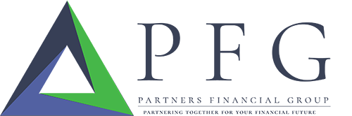Partners Financial Group 34