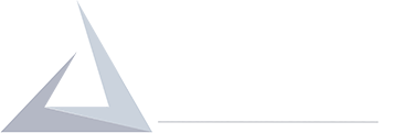 Partners Financial Group-Partnering together for your financial future